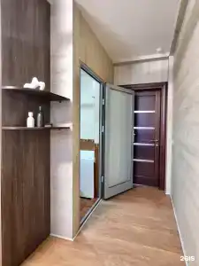 Панда - 34