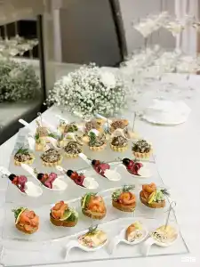 Башкирия - 56