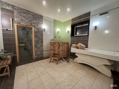 Фазенда - 7