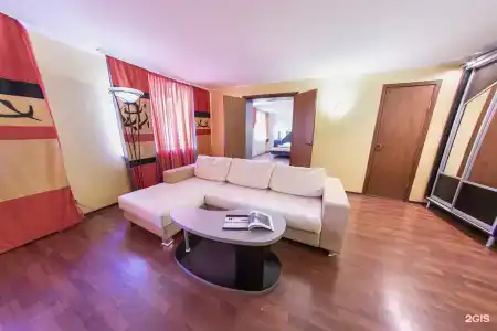 Саратов - 24