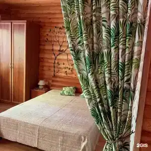 Семейный - 5