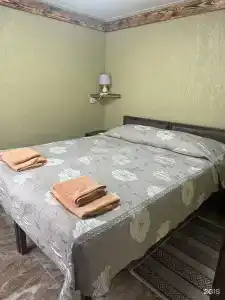Гостевой дом на Набережной - 89
