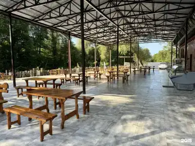 Атлас - 2