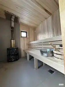 Караси - 4