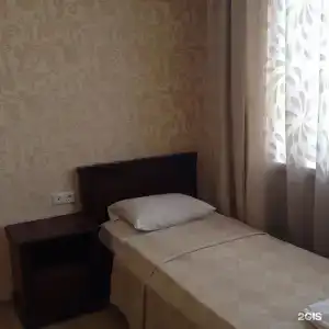 Оскар - 151