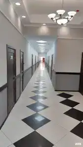 Флагман - 11