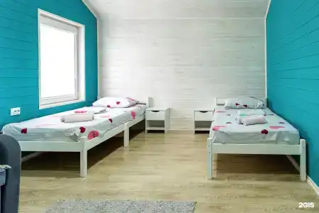Лето - 2