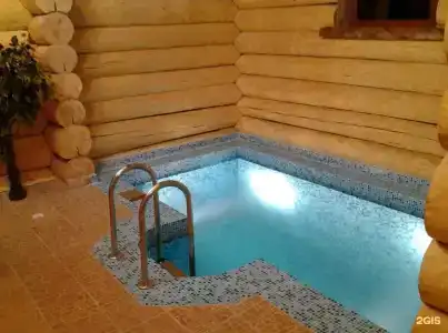 Три медведя - 3