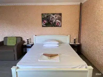 Монкастро - 4