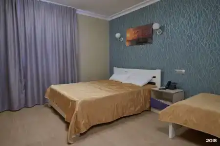 Дом моряка - 1