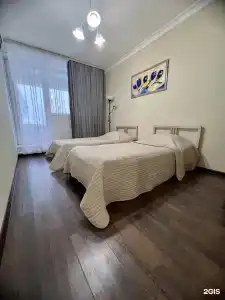 Уют - 9