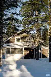 ForRest Континенты - 25