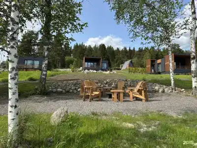 Luoto - 25