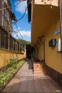 Dream House - 25