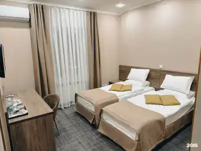 Карс Козельск - 87