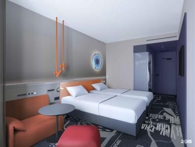 Небоарт - 120