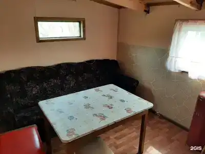 Дом Гружевских - 14