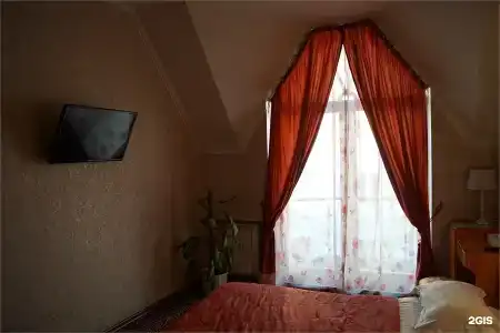 Ренессанс - 13