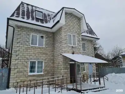 Премьера - 41
