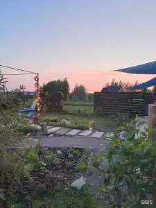 Дом Шмели - 8