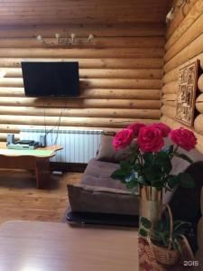 Домик на Березовой 6 - 45