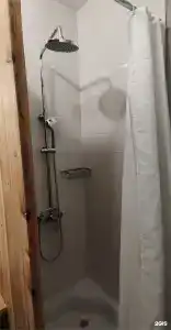 Геолог - 16