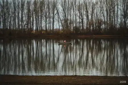 Рыбаградъ - 46