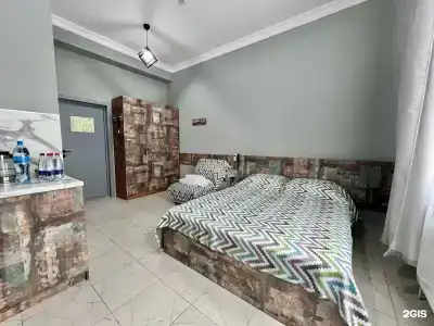 на Степной 30 - 23