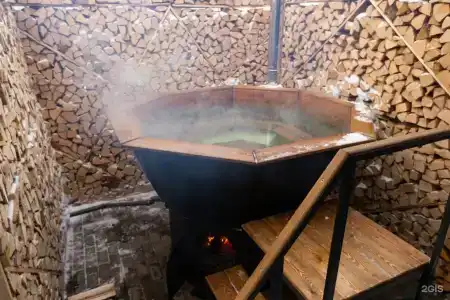 Ям - 6