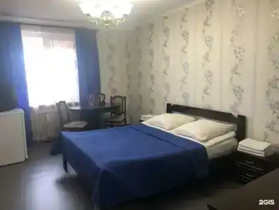 Отдохни - 6
