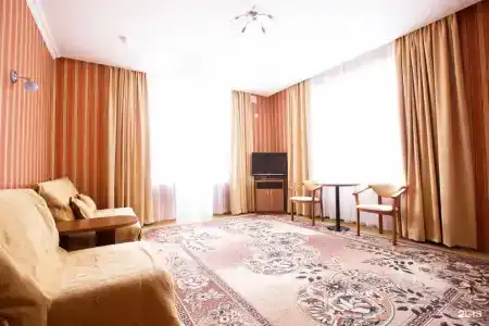 Светлана - 10