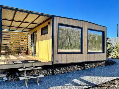 БораБора - 13