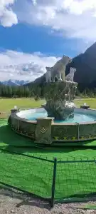 АлХан - 50