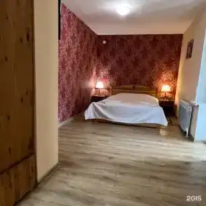 Путь Лотоса - 10