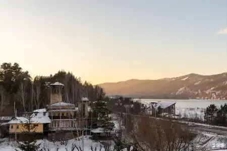 Алсей - 19
