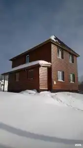 Гостевой двор на Дачной  - 62