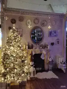 Рыболовный клуб Акулово - 39