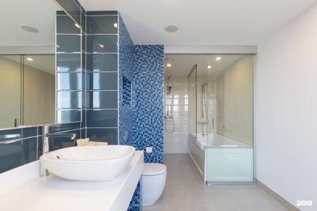 Нестеров Плаза - 60