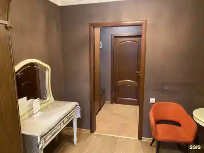 Felicity Hayat Suites - 11