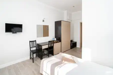 Александрия Петергоф - 12