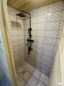 Хуторок - 20