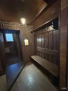 Гостиный Дворъ - 139