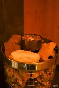 Море Гусиное - 46
