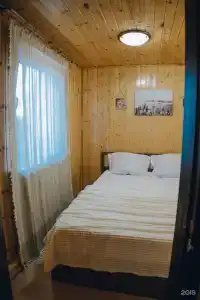 Карелия - 25
