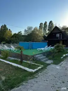 Армат Village - 13