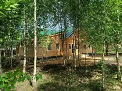 Петровские дачи - 2