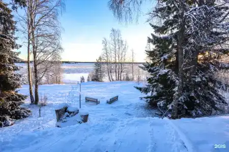 Рассвет - 3
