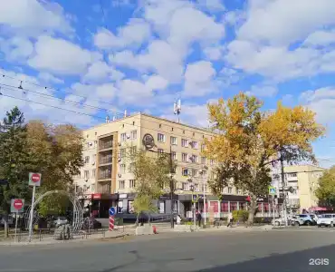 Хакасия - 108