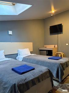Good hotel - 15