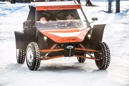Русский остров - 120
